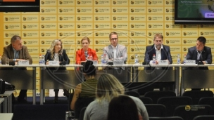 Opasnost od korone nije prošla 